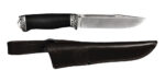 Нож Волк (CPM S60V)