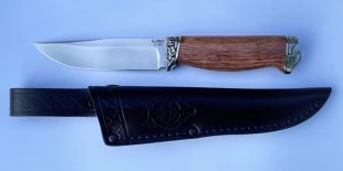 Нож Классик (Elmax)