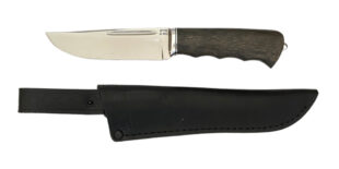 Нож Барсук (К110)