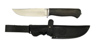 Нож Бивень (К110)