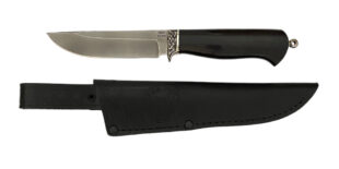 Нож Финист (N690)