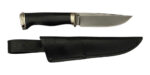 Нож Классик (CPM S60V)