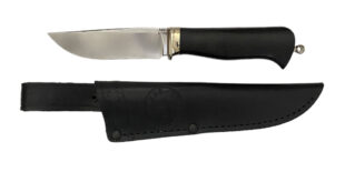 Нож Классик (N690)