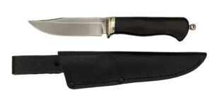 Нож Кумир (N690)