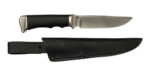 Нож Лидер (CPM S60V)