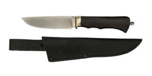Нож Лидер (N690)