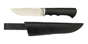 Нож Лидер (Х12Ф1)