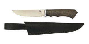 Нож Лидер (К110)