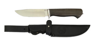 Нож Скат (К110)