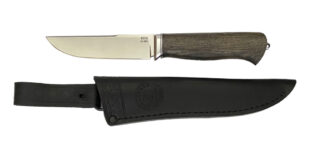 Нож Тигр (К110)