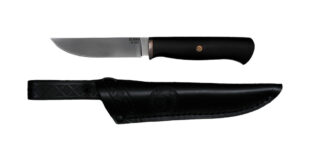 Нож Универсал (Elmax, Малыш)