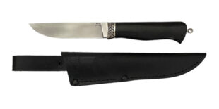 Нож Универсал (N690)