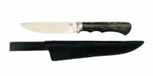 Нож Лидер (VG-10)