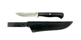 Нож Финист (N690, Малыш)