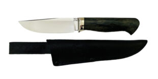 Нож Классик (VG-10)
