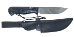 Нож Скат (AUS 10 Co)